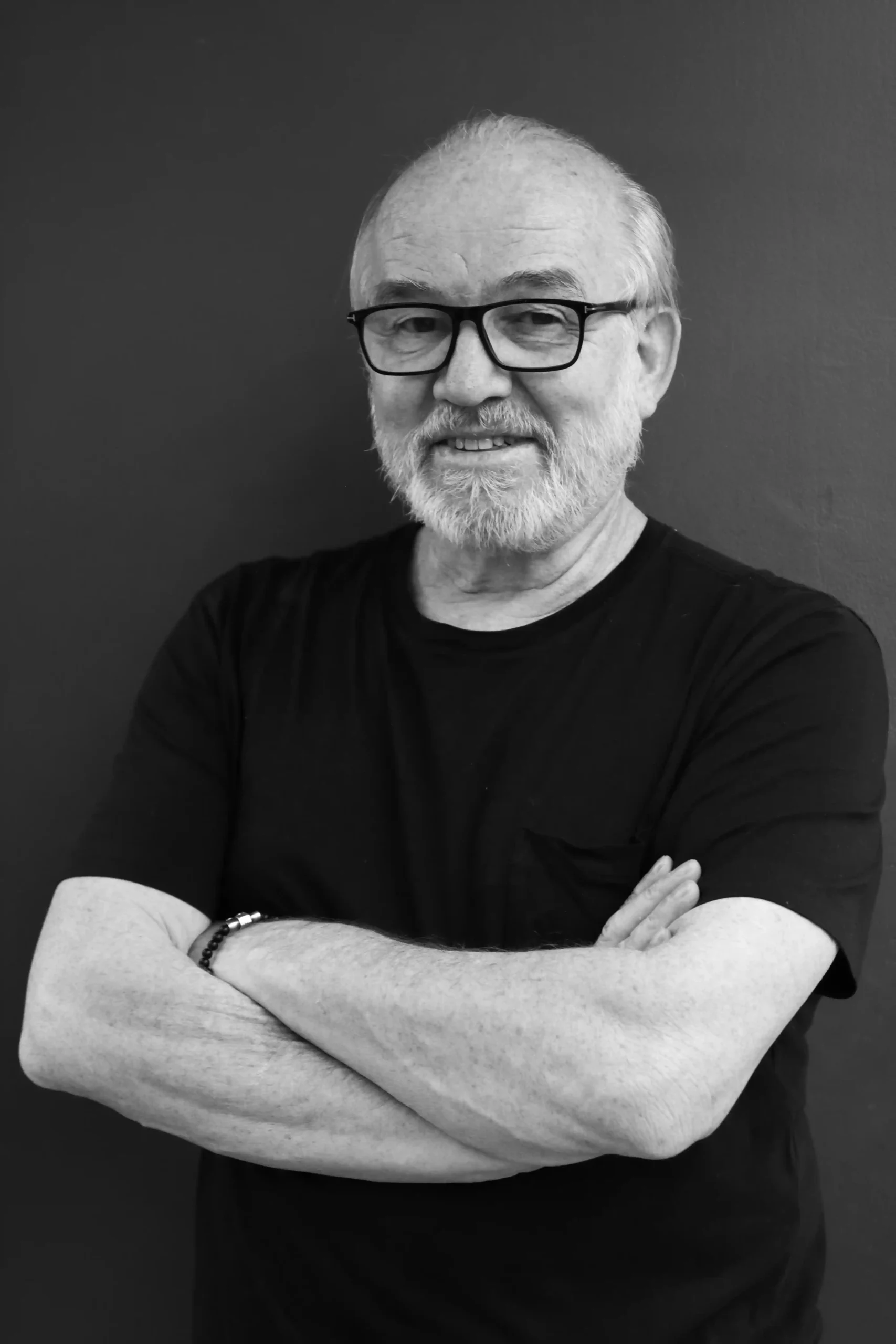 Foto Ricardo Cassolari