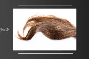 5 SINAIS DE QUE ESTÁ NA HORA DE CORTAR O CABELO