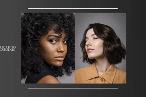 AS PRINCIPAIS TENDÊNCIAS DE BELEZA DE 2025